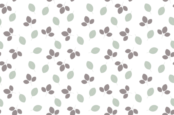 NATURALE | X3 High Quality Seamless Patterns